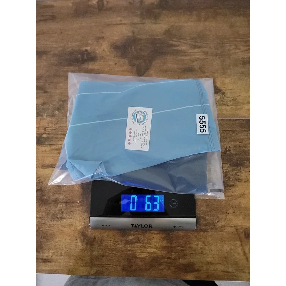 ONeill item description